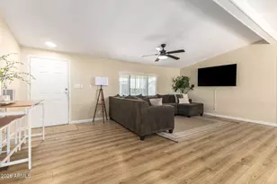 7810 W Peoria Ave, Peoria, AZ 85345 - Photo 7