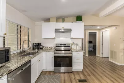 7810 W Peoria Avenue #85, Peoria, AZ 85345 - Photo 13