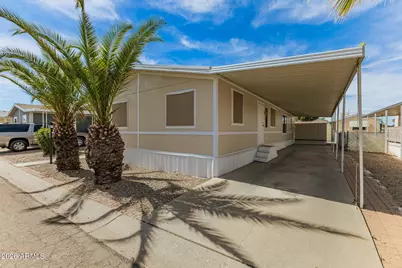 7810 W Peoria Avenue #85, Peoria, AZ 85345 - Photo 3