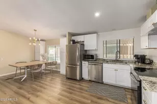 7810 W Peoria Ave, Peoria, AZ 85345 - Photo 15