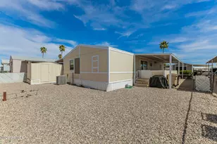 7810 W Peoria Ave, Peoria, AZ 85345 - Photo 25