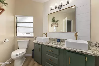 7810 W Peoria Avenue #85, Peoria, AZ 85345 - Photo 19