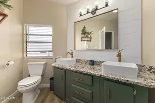 7810 W Peoria Ave, Peoria, AZ 85345 - Photo 19