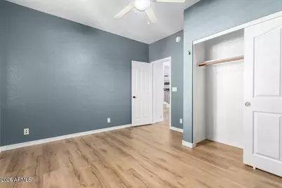 4048 E Kroll Drive, Gilbert, AZ 85234 - Photo 17