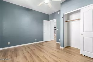 4048 E Kroll Dr, Gilbert, AZ 85234 - Photo 17