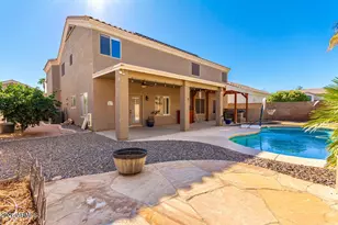 4048 E Kroll Dr, Gilbert, AZ 85234 - Photo 1