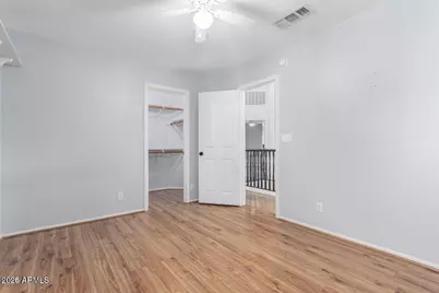 4048 E Kroll Drive, Gilbert, AZ 85234 - Photo 29