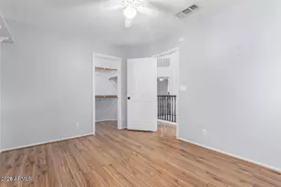 4048 E Kroll Dr, Gilbert, AZ 85234 - Photo 29