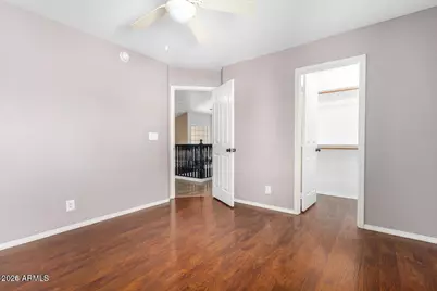 4048 E Kroll Drive, Gilbert, AZ 85234 - Photo 31