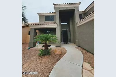 4048 E Kroll Drive, Gilbert, AZ 85234 - Photo 3