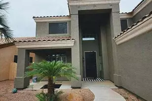 4048 E Kroll Dr, Gilbert, AZ 85234 - Photo 3