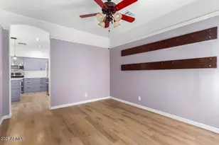 4048 E Kroll Dr, Gilbert, AZ 85234 - Photo 7