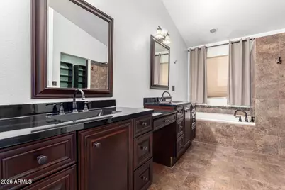 4048 E Kroll Drive, Gilbert, AZ 85234 - Photo 37