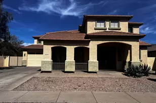 14246 W Jenan Dr, Surprise, AZ 85379 - Photo 1