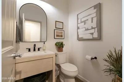 22114 E Domingo Road, Queen Creek, AZ 85142 - Photo 29