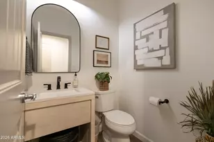 22114 E Domingo Rd, Queen Creek, AZ 85142 - Photo 29