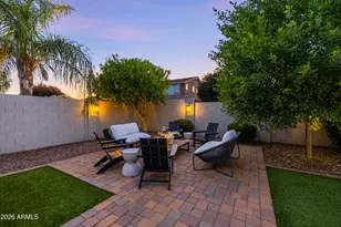 22114 E Domingo Rd, Queen Creek, AZ 85142 - Photo 59