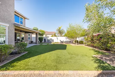 22114 E Domingo Road, Queen Creek, AZ 85142 - Photo 73