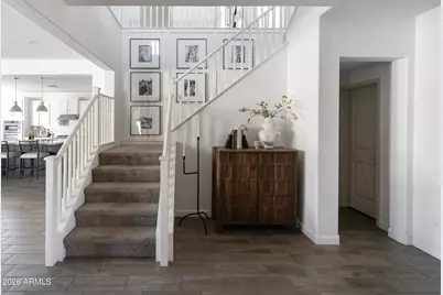 22114 E Domingo Road, Queen Creek, AZ 85142 - Photo 3