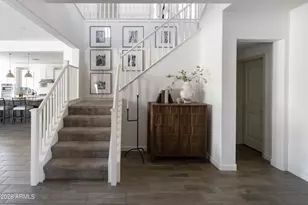 22114 E Domingo Rd, Queen Creek, AZ 85142 - Photo 3