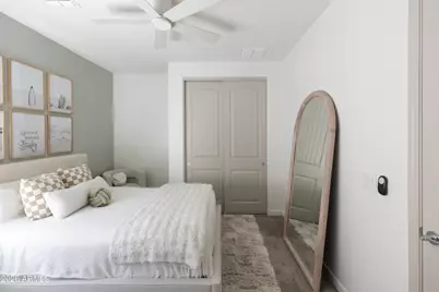 22114 E Domingo Road, Queen Creek, AZ 85142 - Photo 33