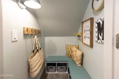 22114 E Domingo Road, Queen Creek, AZ 85142 - Photo 39