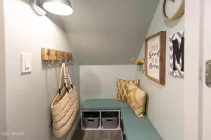 22114 E Domingo Rd, Queen Creek, AZ 85142 - Photo 39