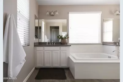 22114 E Domingo Road, Queen Creek, AZ 85142 - Photo 53