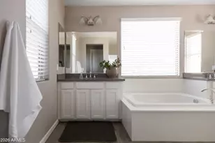 22114 E Domingo Rd, Queen Creek, AZ 85142 - Photo 53