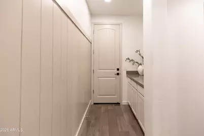 22114 E Domingo Road, Queen Creek, AZ 85142 - Photo 37