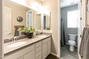 22114 E Domingo Rd, Queen Creek, AZ 85142 - Photo 65