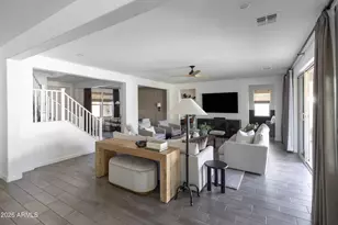 22114 E Domingo Rd, Queen Creek, AZ 85142 - Photo 9