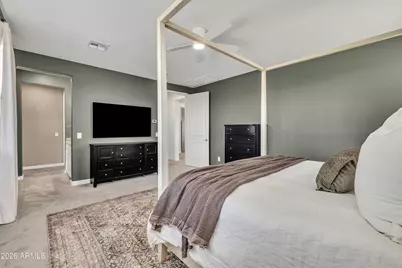 22114 E Domingo Road, Queen Creek, AZ 85142 - Photo 43