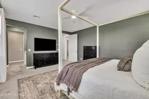 22114 E Domingo Rd, Queen Creek, AZ 85142 - Photo 43