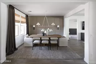 22114 E Domingo Rd, Queen Creek, AZ 85142 - Photo 5