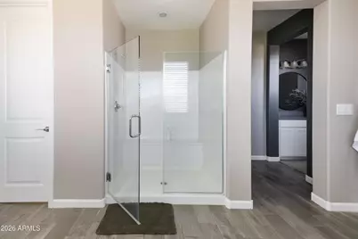 22114 E Domingo Road, Queen Creek, AZ 85142 - Photo 57