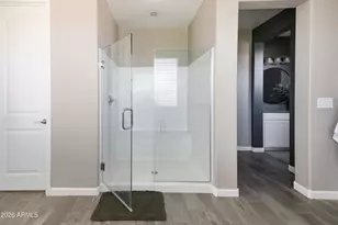 22114 E Domingo Rd, Queen Creek, AZ 85142 - Photo 57