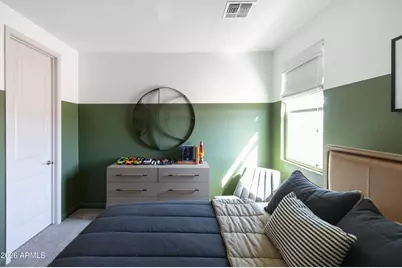 22114 E Domingo Road, Queen Creek, AZ 85142 - Photo 61