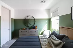 22114 E Domingo Rd, Queen Creek, AZ 85142 - Photo 61