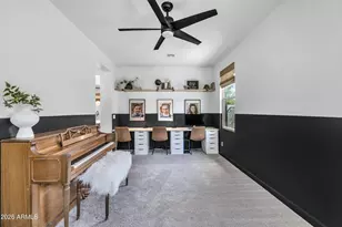 22114 E Domingo Rd, Queen Creek, AZ 85142 - Photo 15