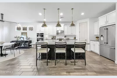 22114 E Domingo Road, Queen Creek, AZ 85142 - Photo 17