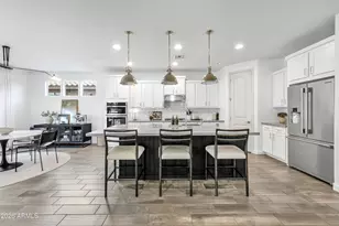 22114 E Domingo Rd, Queen Creek, AZ 85142 - Photo 17