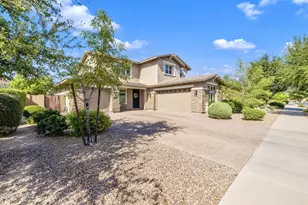 22114 E Domingo Rd, Queen Creek, AZ 85142 - Photo 3