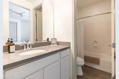 22114 E Domingo Road, Queen Creek, AZ 85142 - Photo 35