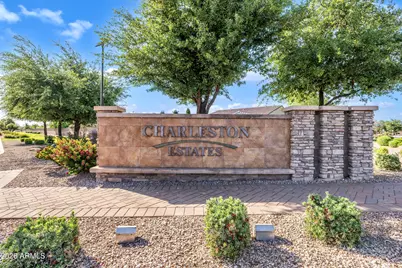 22114 E Domingo Road, Queen Creek, AZ 85142 - Photo 71