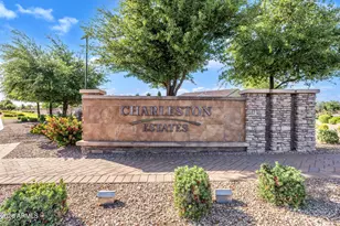 22114 E Domingo Rd, Queen Creek, AZ 85142 - Photo 71