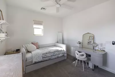 22114 E Domingo Road, Queen Creek, AZ 85142 - Photo 63