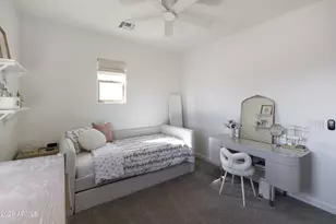 22114 E Domingo Rd, Queen Creek, AZ 85142 - Photo 63