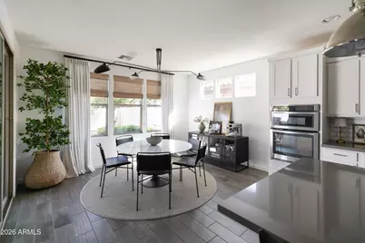 22114 E Domingo Road, Queen Creek, AZ 85142 - Photo 27