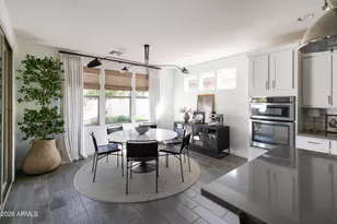 22114 E Domingo Rd, Queen Creek, AZ 85142 - Photo 27